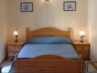 San Antonio Guesthouse