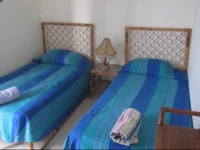 Ta Karmni Apartments