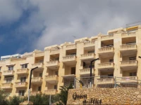 Marsalforn Apartment