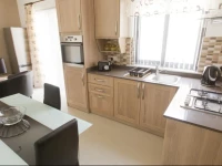 Waterside Apartments