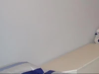 Mellieha Holiday Apartment 2