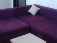 Mellieha Holiday Apartment 4