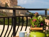 Seaside Apartments Malta Mellieha 2