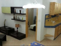 Springfield Apartment