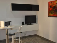 4B St. Michaels Court