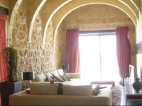 Villa Bamboo Farmhouse