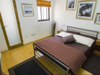 Harbour View Host Family Bed and Breakfast