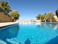 Ellie Boo Bed & Breakfast