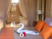 Gozo Hills Bed and Breakfast