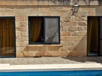 Ta Pawlu House of Character