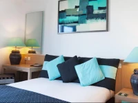 Hotel Juliani - Boutique Hotel