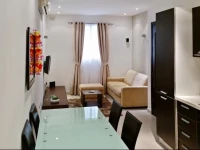 Apartment Triq il-Bajja