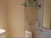 Long Island Apartments