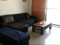 Modern Swieqi Apartment