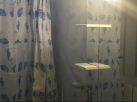 Sister Street Apartment St Julian