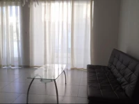 St Julians Apartment