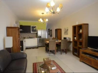 Swieqi Apartment
