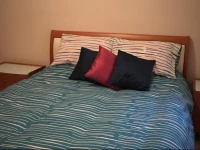 Triq Is Sirk Apartment