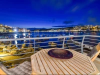 Apartment The Islands