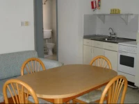 Porto Del Sol Guesthouse 3*