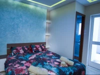 Central Apartments Sliema