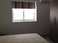 Depiro Point Block F