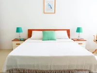 Modern Penthouses in Sliema