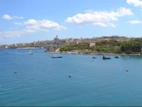 Pebbles Boutique Aparthotel