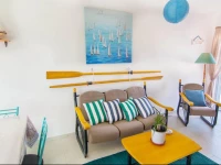 Seaside Apartments Malta Sliema 1