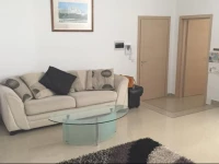 Sliema Lux Apartment
