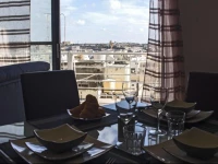 Vianni Suite - 1322653