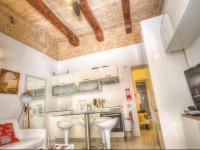 Holiday Apartments Malta Valletta