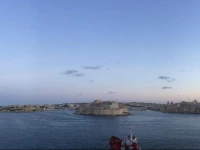 Luciano Al Porto Boutique