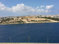 Princess Elena Luxury Apartments