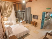 Trabuxu Boutique Living