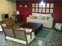 Valletta Townhouse