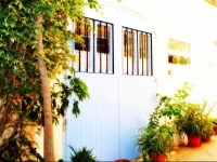 Dar Ghax-Xemx Farmhouse