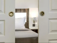 Apart-Hotel Fort Savane