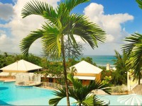 Residence La Goelette