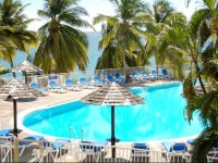 Marine Hotel Diamant