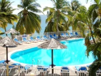 Marine Hotel Diamant