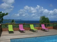 Domaine Diamant Caraibes