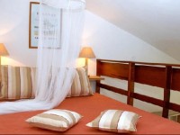 Les Bungalows de la Prairie