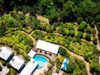 Village Pomme Cannelle 3*