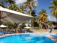 Residence The Marina