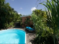 OrcГ©a RГ©sidence eco-friendly