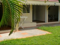 RГ©sidence Bonaventure