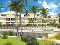 Karibea Resort Hotel Amyris