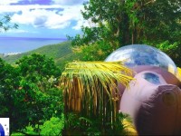 Au Sphair de Lune - Adults Only