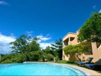 Casa Rex by Sol Resorts